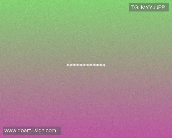 明星们热衷观看篮球比赛的背后故事与他们的球迷互动瞬间 明星们热衷观看篮球比赛的背后故事与他们的球迷互动瞬间