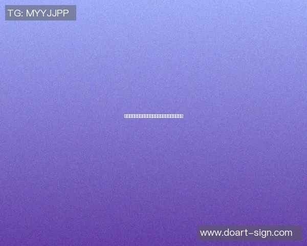 篮球明星的孩子们继承父业热爱篮球展现天赋与激情