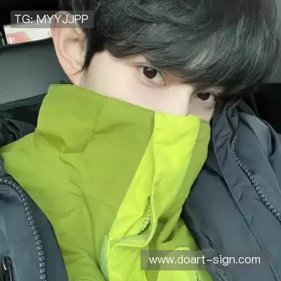 傅菁菲