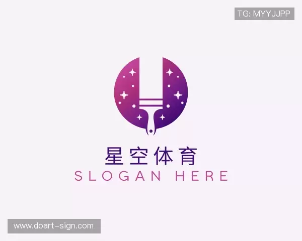 认识xingkong